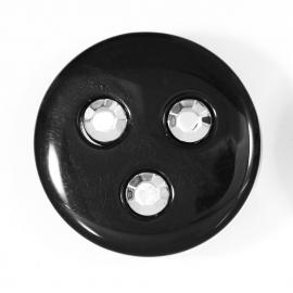 4065 Пуговица пальтовая костюмная плательная_1